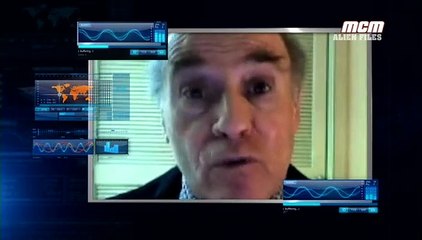 Alien Files 2013 S01E19 Roswell et la zone 51
