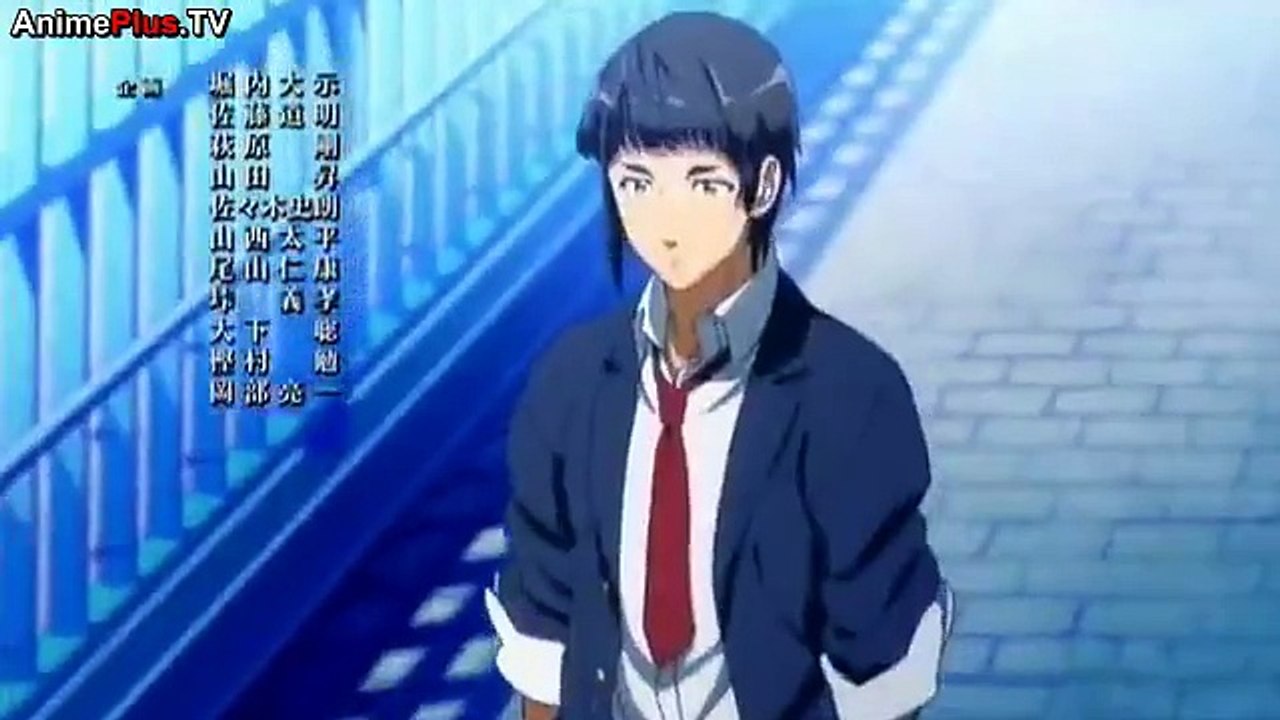 new_aquarion_logos_-_06