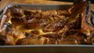 Toad in the Hole Recipe | Marco Pierre White
