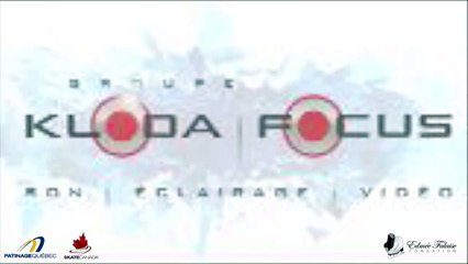 Glace 4_Championnats québécois d'été 2015 (REPLAY) (2015-08-06 19:55:10 - 2015-08-06 20:09:34)