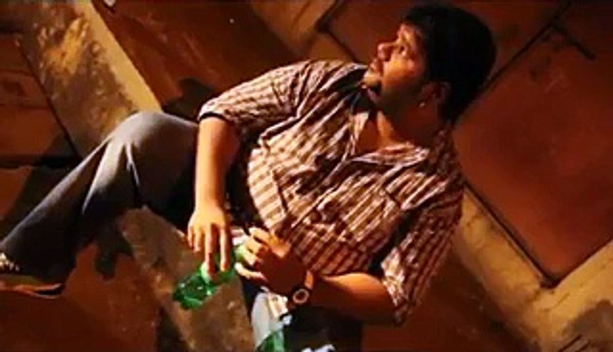 Ha Ha Ha ! Don't be so OVERSMART - What a Video