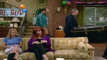 Al Bundy - Classic Sketch 3