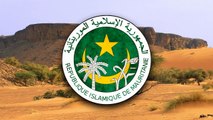 National Anthem of Mauritania - نشيد وطني موريتاني [Instrumental]