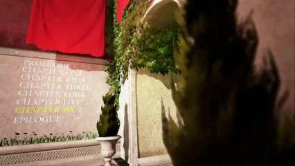 Pneuma Breath of Life Chapter 6 Walkthrough