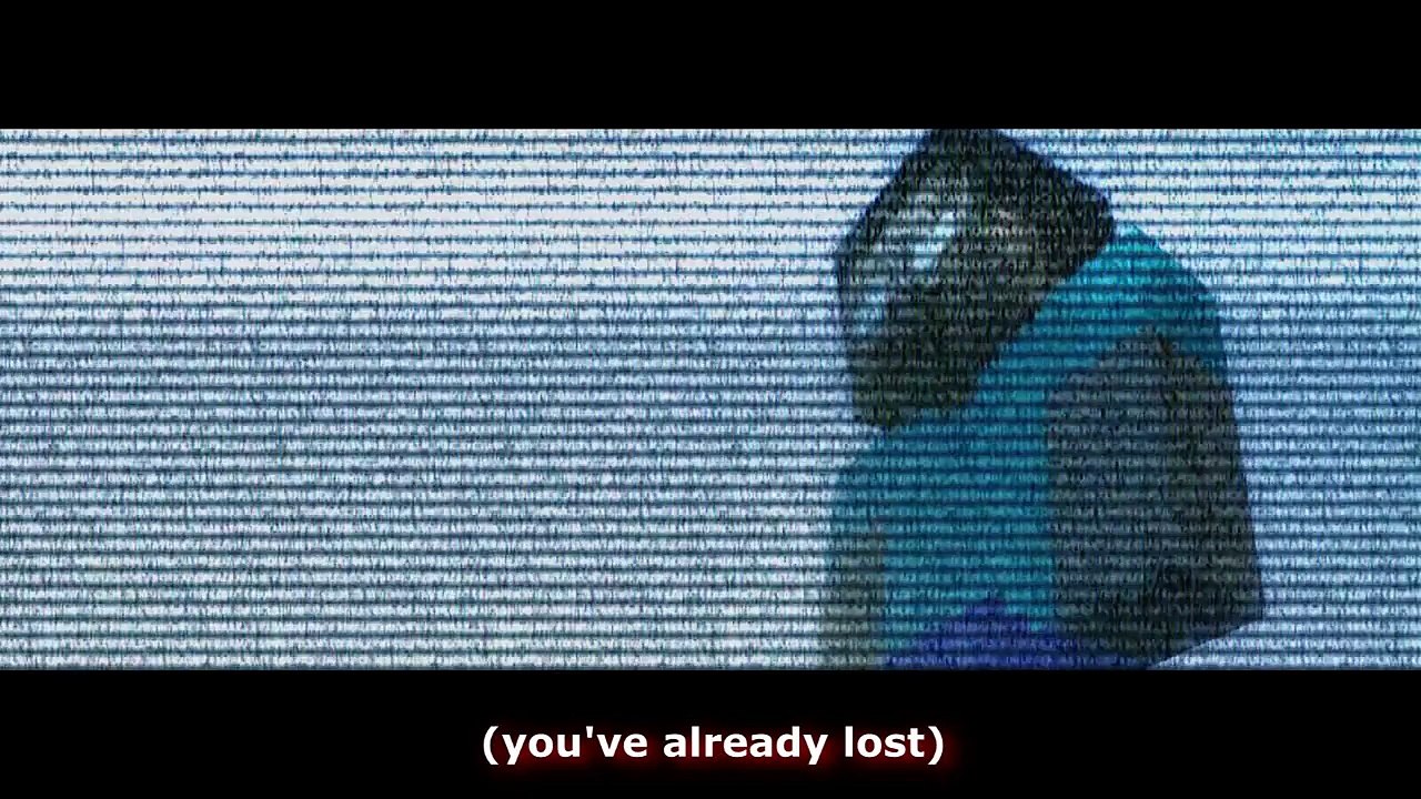 Steve vs Herobrine Rap Battle (Round 5) - An Original Minecraft Song