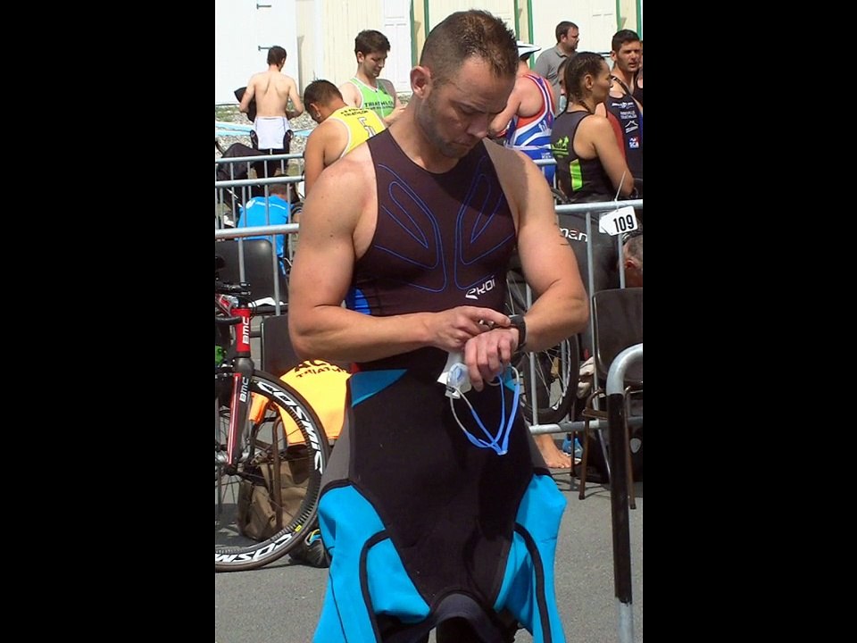 triathlon 2015