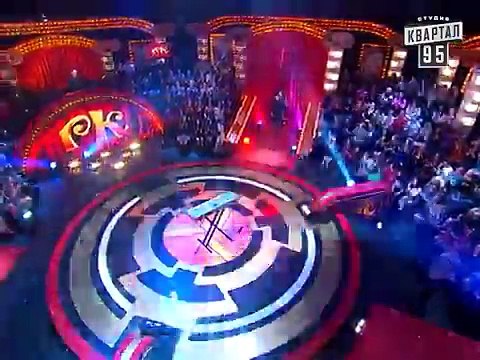 Рассмеши Комика, сезон 9, выпуск 1, Сигаев Алексей, Туезов Алексей, Бахтин Иван, г. Саратов.