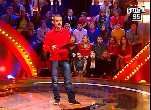 Рассмеши Комика, сезон 8, выпуск 16, Булкин Федор, г. Смолевичи.