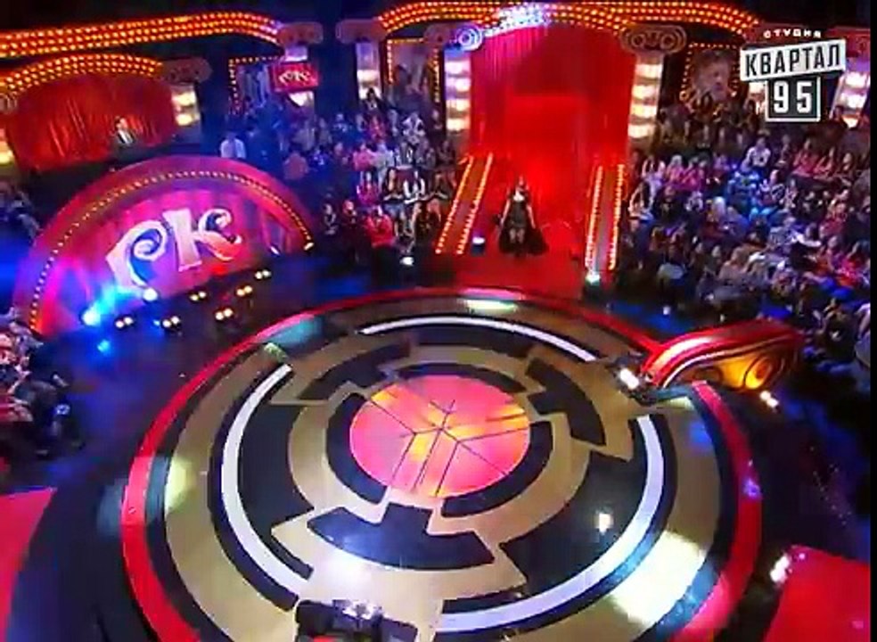 Рассмеши Комика, сезон 8, выпуск 16, Бикасова О...
