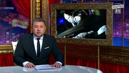 Чисто News, выпуск 100, от 4-го декабря, 2014г.
