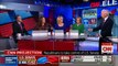 CNN: Election Night in America, Obama's Role?