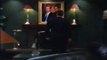 Victor Newman - I Will Crush You! (Young & the Restless)