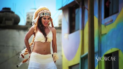 DE RODILLAS TE PIDO MARIANA SEOANE Y JULIO CAMEJO