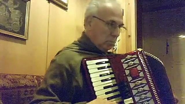 ΖΕΧΡΑ Μ. ΣΟΥΓΙΟΥΛ 1906-1958