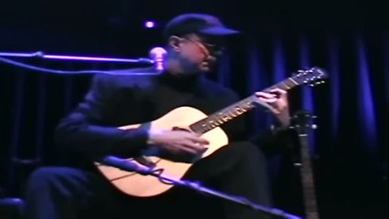 John Cale -  Amsterdam