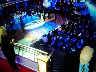 20.09 Nastia & Derek Sky Box