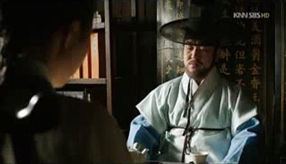 「아찔한밤」범내동오피녹천오피「강남오피ᖗ신세계  ≤ 연산동오피