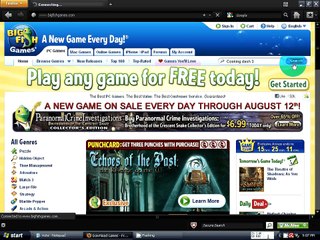 Free trial hack for any Bigfish game unlimited play [HD]