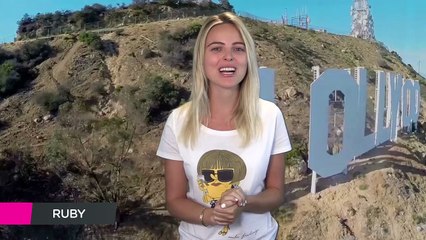 Celebrity Update | Miranda Kerr, Orlando Bloom's unique relationship