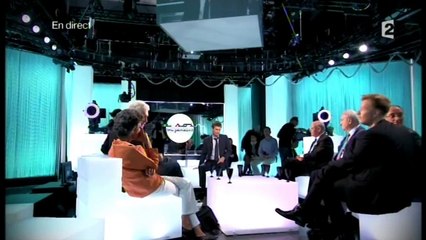 Julien Doré - Corbeau blanc