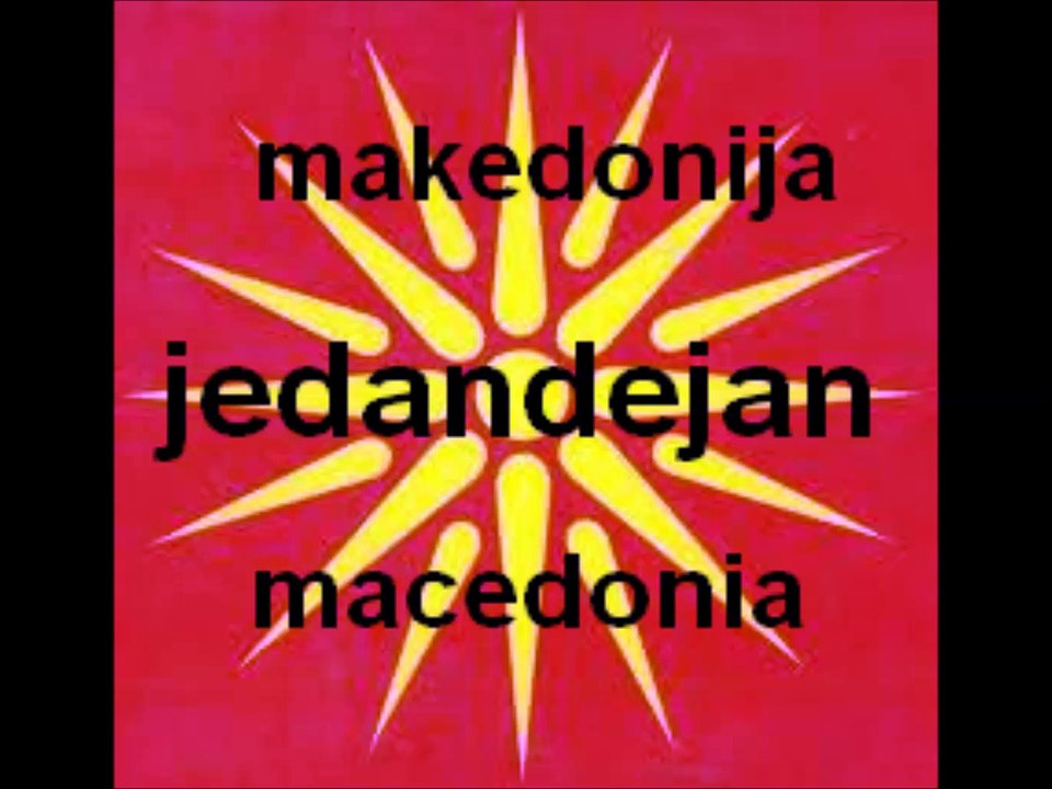 Riblja corba-5 ovde jd