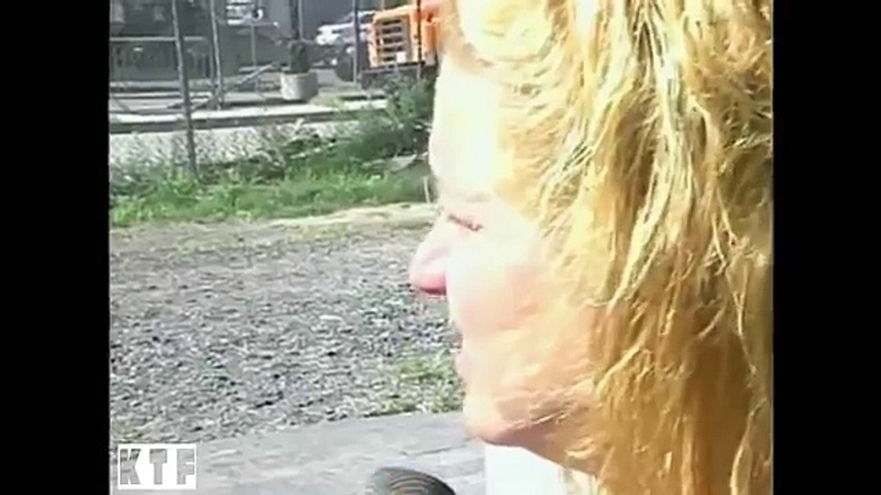 New Video Jumpers 911 9/11 Twin Towers World Trade Center Terrorists