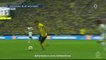 Marco Reus Amazing Attack | Borussia Dortmund v. Wolfsberger - Europa League 06.08.2015 HD