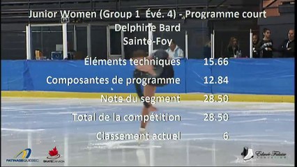 Glace 4_Championnats québécois d'été 2015 (REPLAY) (2015-08-06 21:15:30 - 2015-08-07 03:52:38)