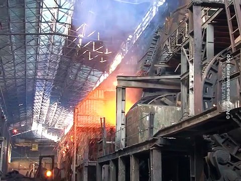 Aktuelno, 06. avgust 2015. (RTV Bor)