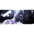 Money Sports Double tap for the living legend, Kobe Bryant What are your thoughts on him entering his final season loop