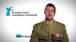 Corporal Ben Roberts-Smith VC MG on Big Aussie Barbie