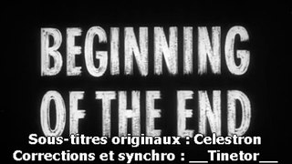Beginning of the End (1957) VOSTFR -_0001