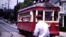 Lehigh Valley Transit Co. 219 July 13, 1947