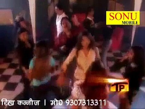 SHESHY KA THA DIL MERA PATHAR KA ZAMANA THA DIL TOOT GAYA SHAMAN ALI MIRALI.flv - YouTube_mpeg2video - Video Dailymotion