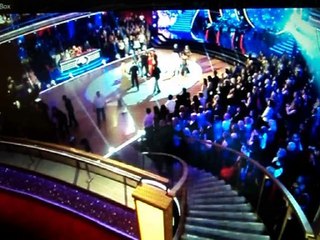 20.09 Closing Sky Box