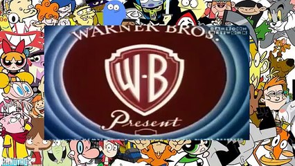 Bugs Bunny ¿Qué hay de nuevo viejo? 75 años