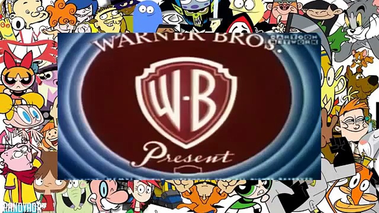 Bugs Bunny ¿Qué hay de nuevo viejo? 75 años