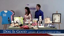 GNN Showcase Featuring Pet Products And Pet Inspired Gifts #1