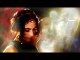 Mehram Dilaan Dai Maahi VIDEO Song - by Meesha Shafi - Manto - A Film by Sarmad Khoosat