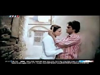 Mahsun Kırmızıgül-Ay Aman(1)