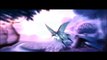 Last Unicorn, The (1982) - 25th Anniversary Edition Trailer