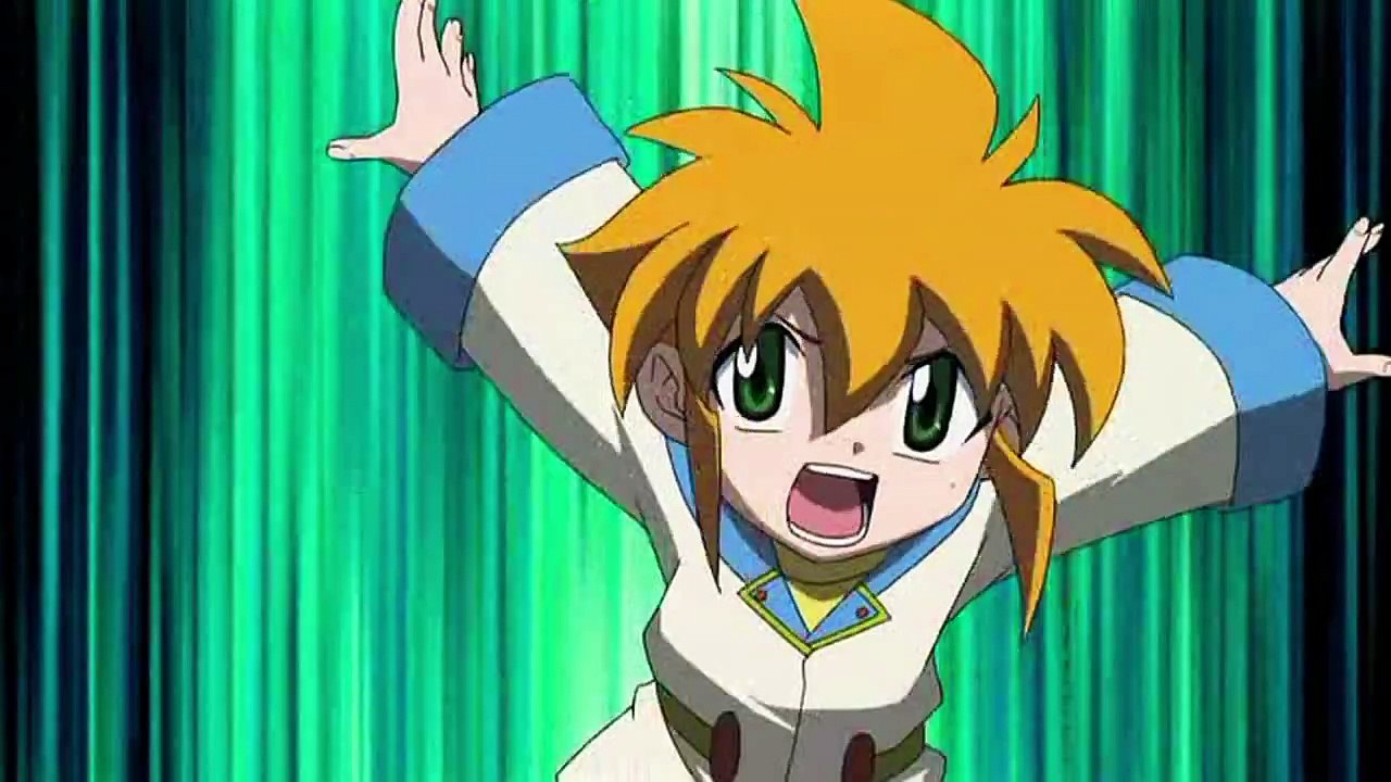 Flame Libra T125ES VS Poison Serpent SW145SD - AMVBB Beyblade Battle