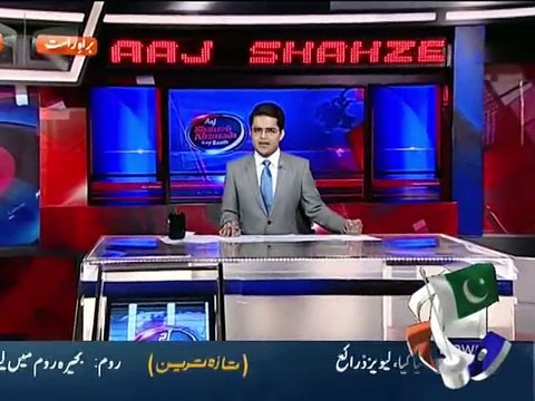 SC judgment on Military court and cases waiting to be trial in Military courts Research by Adnan Hussain