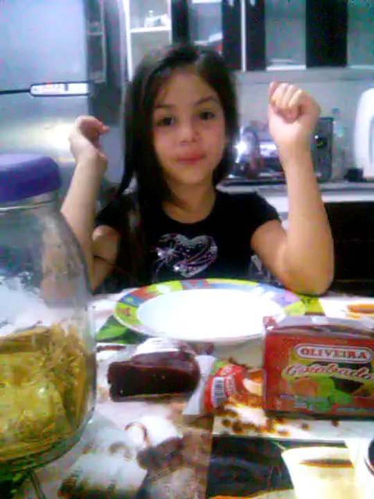 MC Melody
