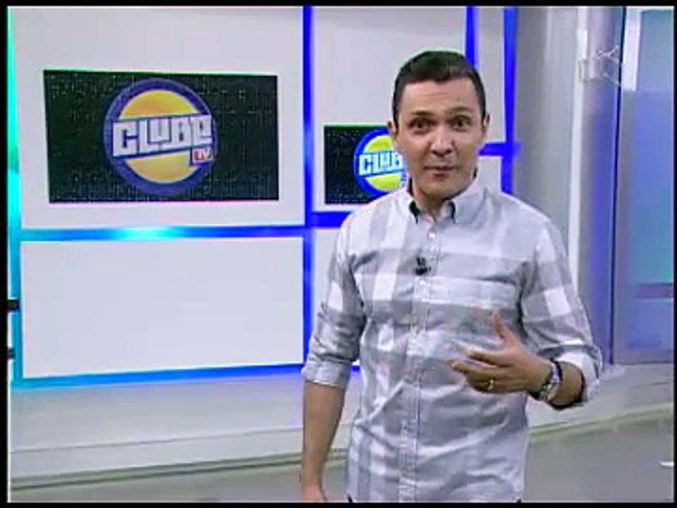 DOS ABRIGOS PARA OS PALCOS DE BRASÍLIA