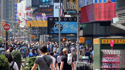 What you need to know about Legionnaires&apos; disease