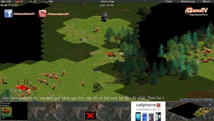 Solo Random, Anh Ba Hưng vs Bồ Câu Trắng T5