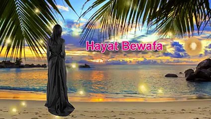 pyaar ke liye char pla kam,,Alka Yagnik 90S