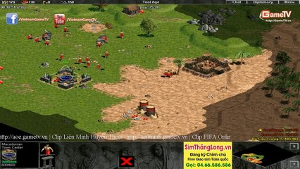 Solo Random, Anh Ba Hưng vs Bồ Câu Trắng T1