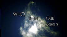 WHO/WHAT Is In Our Skies, What If? Abydos Helicopter, Temple of Osiris, Cloaked Craft, Horus, Eye?